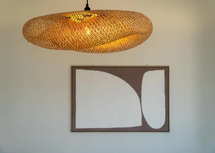Apartament La #2 *