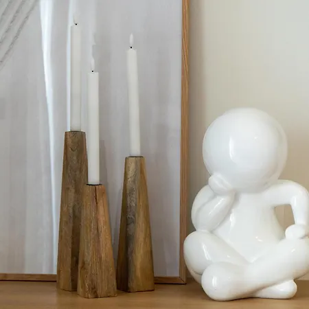 La #2 דירה Corfu (city)