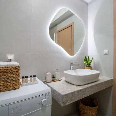 La #2 * Corfu (city)