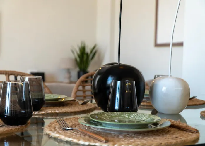 Apartmán La #2