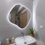 La #2