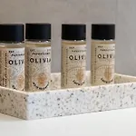 Apartmán La #2 *