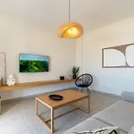 La #2 * コルフ島