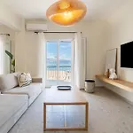 La #2