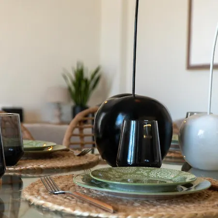 Apartmán La #2